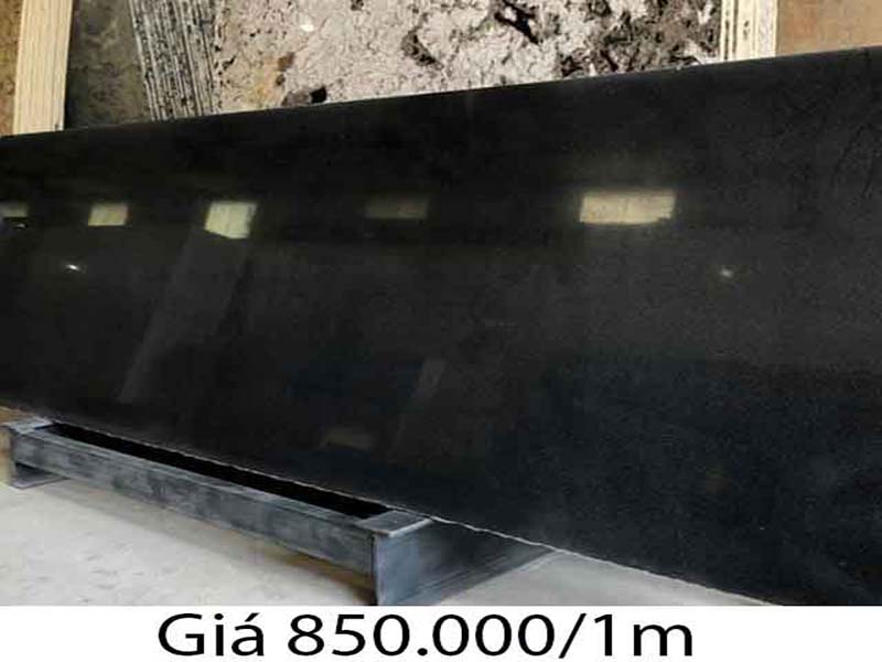 đá hoa cương granite mac ma PHF 304